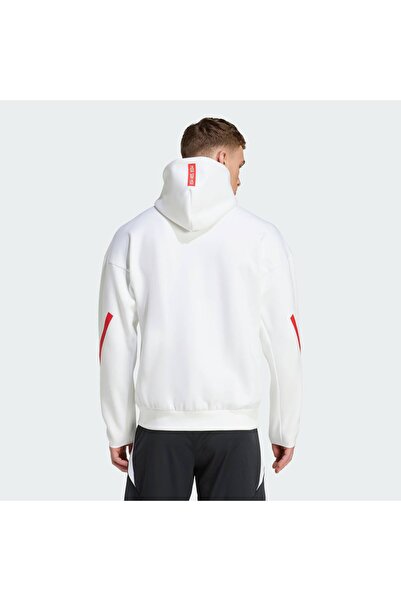 adidas FCB ΑΝΘ ΙΚΤ