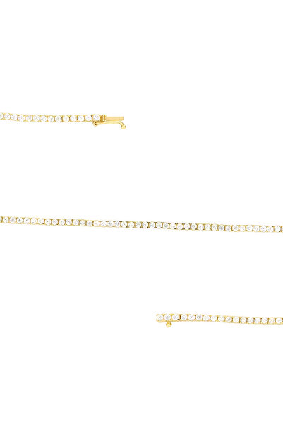 MOHI Fine Jewellery 19,5