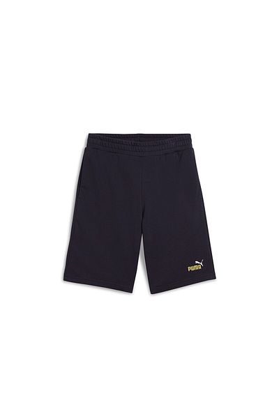 Puma Pantaloni Scurti Puma Essentials 2