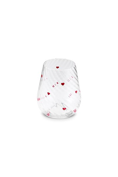 Karaca Monet Soft Drink Glass