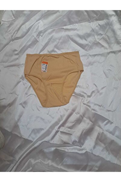 Altunkoza Pamuklu kilot