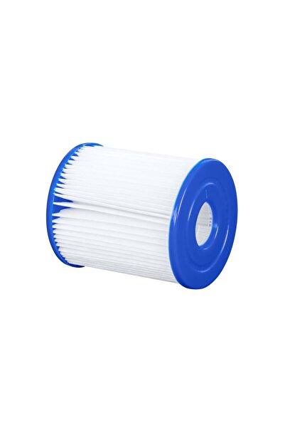 BESTWAY 58093 Tip 1 Filtre Kartuşu