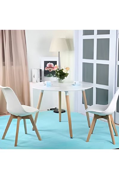 rexa Home Kitchen Restaurant Furniture Table