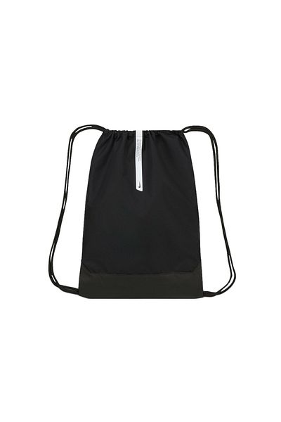 Nike Nike Academy Gymsack, Unisex Bag