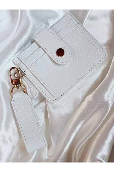 DORA-SS محفظة لحمل البطاقات كارم الموسم الجديد ملونة