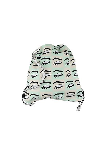 Vans Kendra Be Cool, Women's Bag