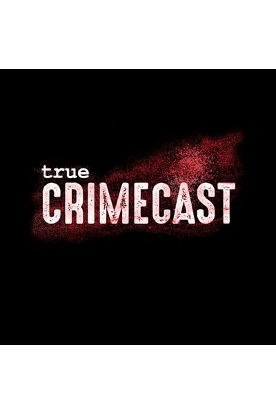 Pixxa True Crimecast Mug