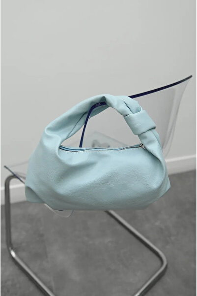 BAGS حقيبة يد إمبر بلو