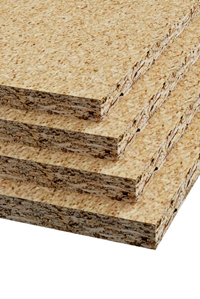 Mobpazar Karyola Altı Destek Paneli Çift Kişilik , Destekpan , Güçlendirici