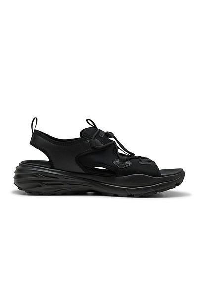 Puma Sandale Puma Hypnotic W