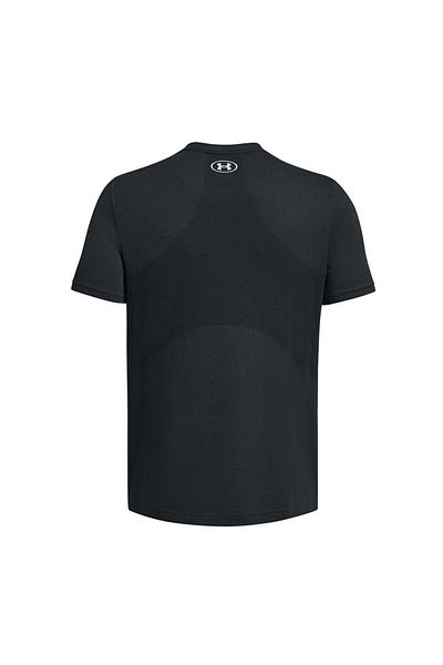 Under Armour Tricou Under Armour Vanish Seamless