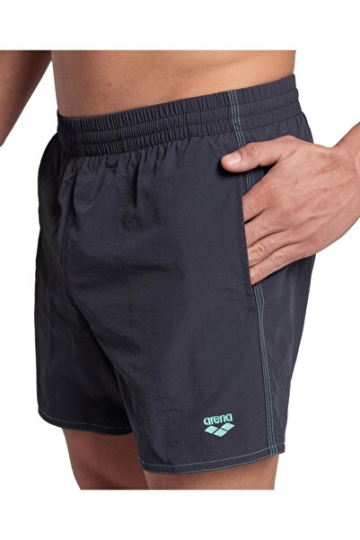 ARENA ΑΝΔΡΙΚΟ ΣΟΡΤΣ ΜΑΓΙΟ BYWAYX 006442580