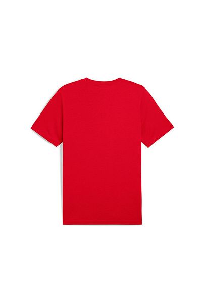 Puma Puma Essentials 2 T-shirt