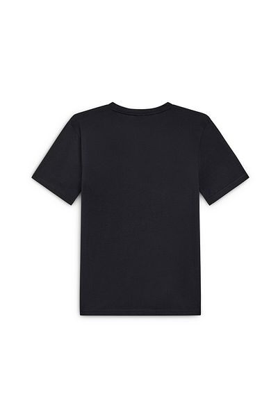 Diadora Tricou Diadora Essential Sports