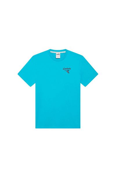 Diadora Tricou Diadora Essential Sports