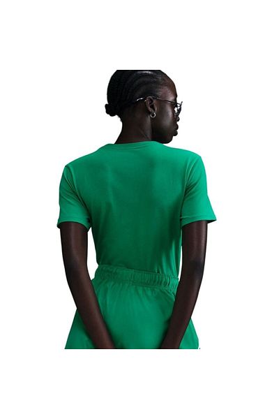 Nike Tricou Nike Sportswear Essentials W