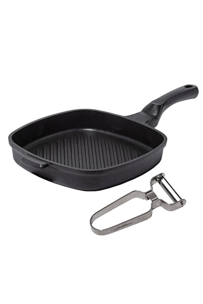 CooknKeep Practical Kitchen Set