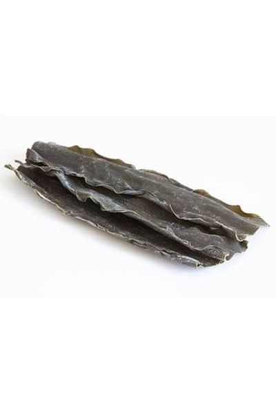 YABANEEZ DASHI KOMBU (500G)