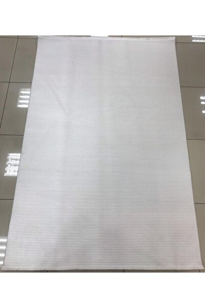 Merinos Halı Vega 74436 060 Serisi Akrilik Salon Oturma Yatak Odası Halısı