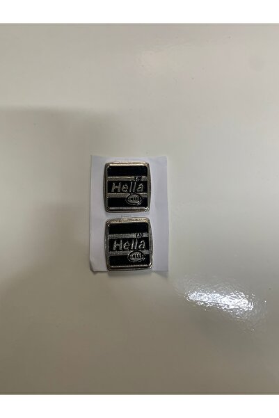 GÜNGÖR OTO AKSESUAR ETİKETÇİLERE ÖZEL HELLA 149 DÖKÜM FINDIK ARMA