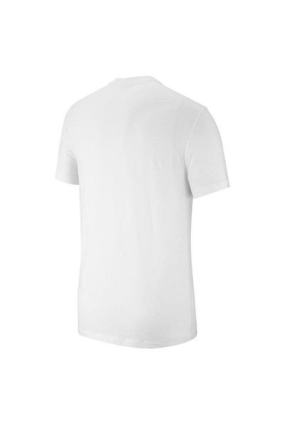 Nike Nike Icon Futura T-shirt