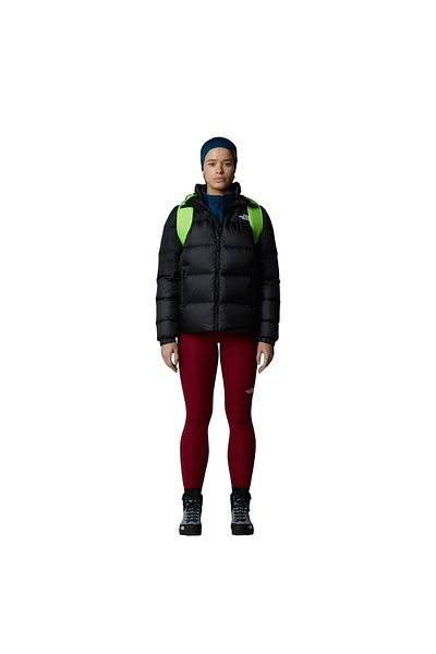 THE NORTH FACE Geaca Puf The North Face Diablo Down 700