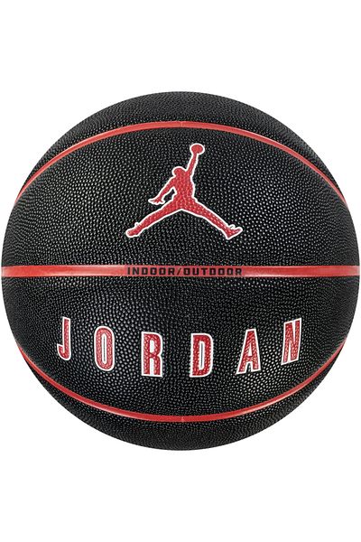 JORDAN Minge de baschet Ultimate 2.0 8P In/Out, unisex