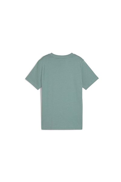 Puma Tricou Puma Essentials 2 JR