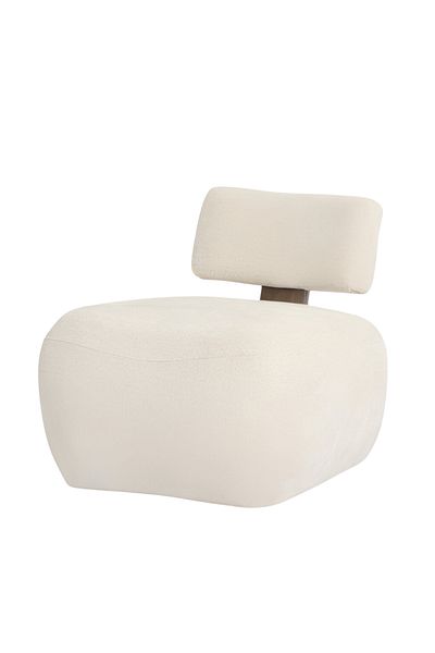 rexa Modern chair in several color