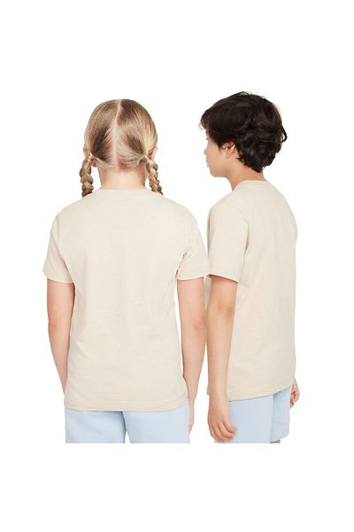 Nike Nike Sportswear JR T-shirt