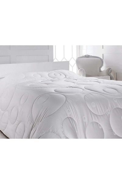 swilex * Box Cotton Double Quilt