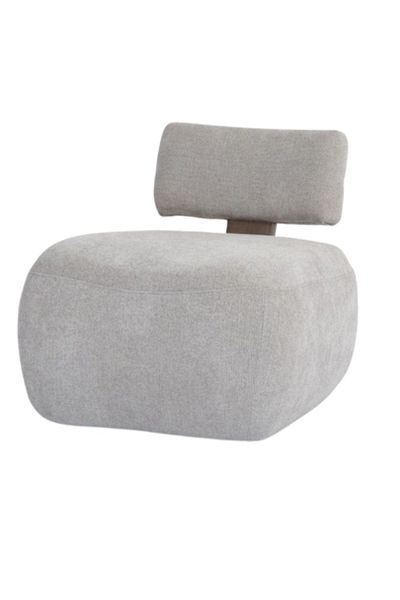 rexa Modern chair in several color