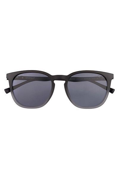 Caterpillar Polarized Sunglass CPS-8518-104P Phantos Black