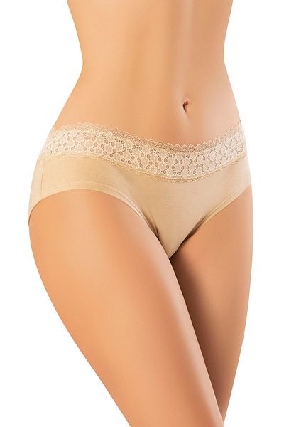Namaldı LACE PANTY