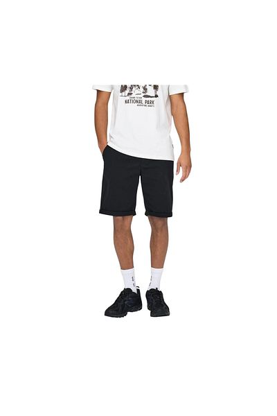 ONLY Men's Shorts