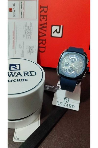 Reward A145089 Men's Wristwatch