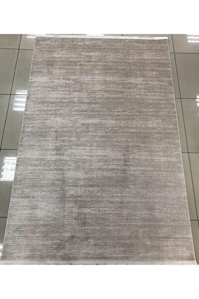 Merinos Halı Vega 74436 071 Serisi Akrilik Salon Oturma Yatak Odası Halısı