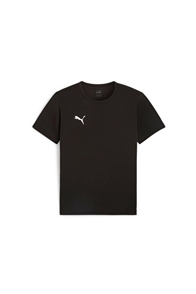 Puma Μπλουζάκι TeamRise Matchday