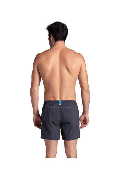 ARENA ΑΝΔΡΙΚΟ ΣΟΡΤΣ ΜΑΓΙΟ BYWAYX 006442580