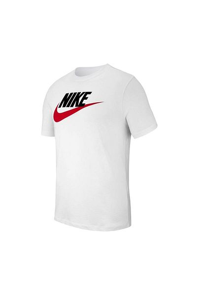 Nike Nike Icon Futura T-shirt