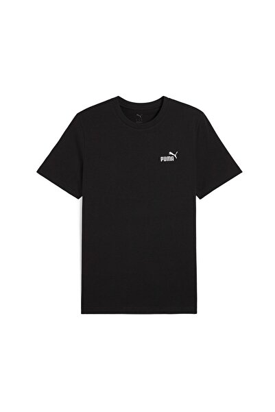Puma Tricou Puma Essentials No. 1