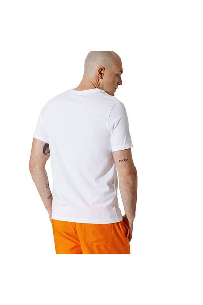 Nike Tricou Nike Sportswear Club
