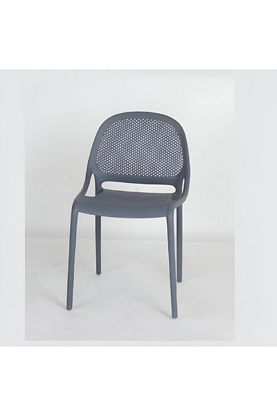 rexa STACKABLE OUTDOOR & INDOOR SHAY CHAIR
