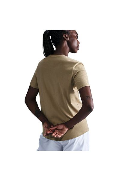 Nike Tricou Nike Sportswear Essentials W