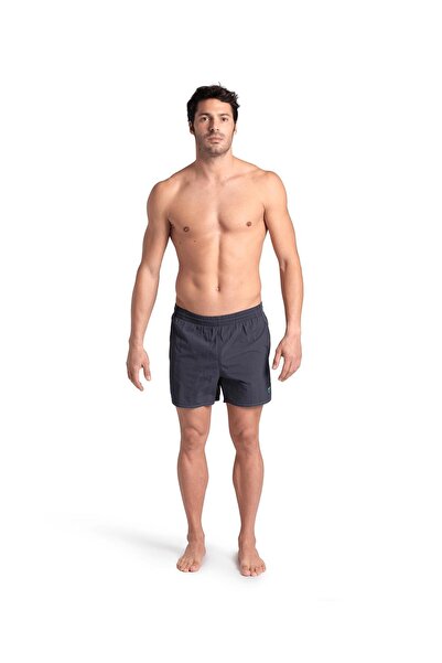 ARENA ΑΝΔΡΙΚΟ ΣΟΡΤΣ ΜΑΓΙΟ BYWAYX 006442580