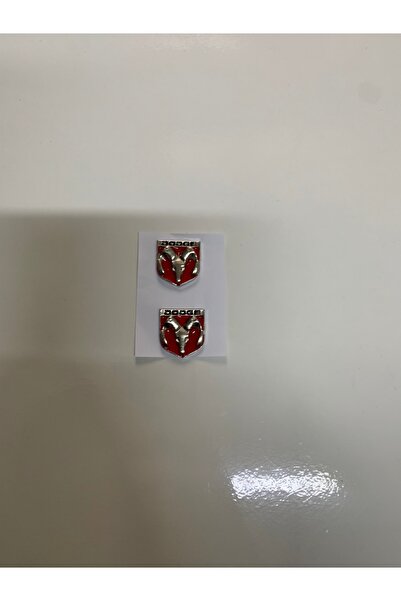 GÜNGÖR OTO AKSESUAR ETİKETÇİLERE ÖZEL DÖKÜM FINDIK ARMA DODGE