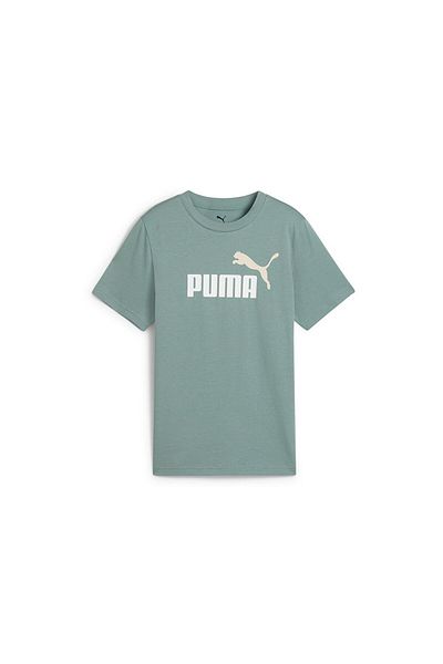 Puma Tricou Puma Essentials 2 JR