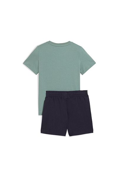 Puma Set Puma Essentials No. 1 K