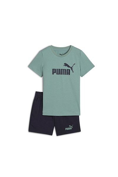 Puma Set Puma Essentials No. 1 K