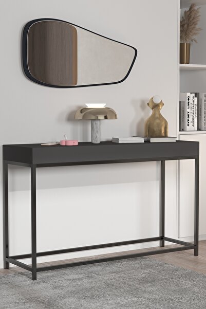 Givayo Mobilya AVENORA DRESUAR - DEMİR AYAKLI